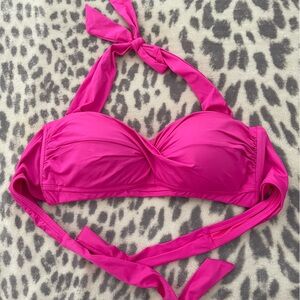 Gibson Latimer Two piece swim